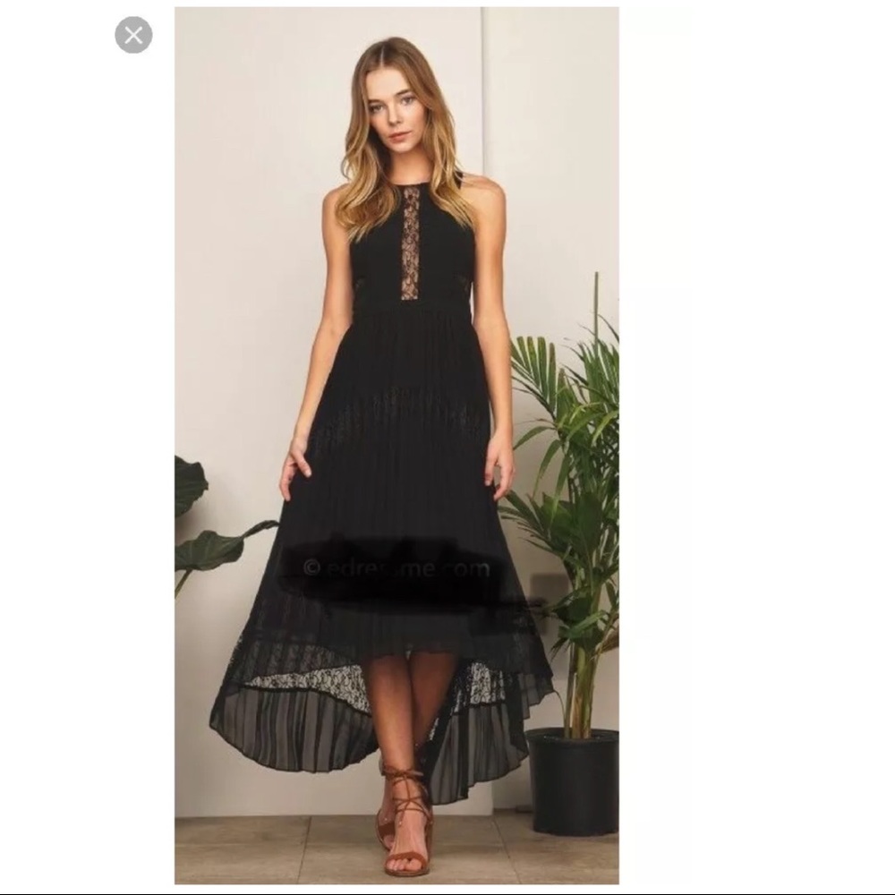 adelyn rae black dress | Dresses | Adelyn Rae Irina High And Low Purple Prom Ball Gown: Color:Light Teal 40-off-bestsellers-aug25 13 1/2 Lined Self